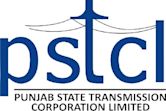 Punjab State Transmission Corporation Limited