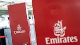 Emirates, flydubai warn of flight delays, cancellations as rains lash the UAE