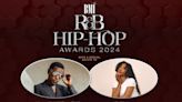 Babyface, SZA to Receive Special Honors at 2024 BMI R&B/Hip-Hop Awards