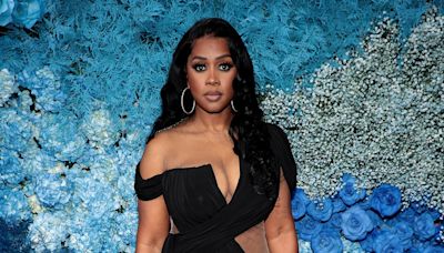 Rapper Remy Ma's son busted for 2021 execution-style murder in NYC