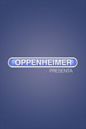 Oppenheimer presenta