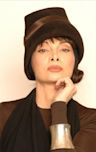 Toni Basil