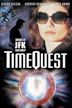 Time Quest