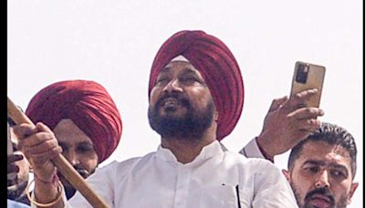 In Doaba, 9 of 18 assembly segments kept Cong ahead