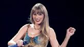 Swifties made over 23,000 transactions over three-day period for Singapore concert ticket sales: UOB data