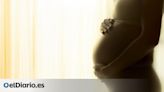 “Es como una nube de miedo constante”: así es quedarse embarazada tras años de tratamientos de fertilidad