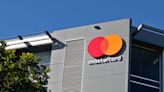 Mastercard Debuts Enhancements to FinTech Express and Engage Programs