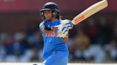 171* vs AUS always gave me positive vibes: Harmanpreet Kaur after India's win vs UAE