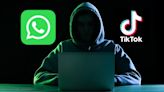 Nueva estafa con WhatsApp y Tik Tok: de qué se trata y cómo evitarla, según especialistas en ciberseguridad