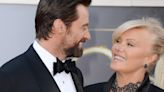 Hugh Jackman and wife stun in 1996 wedding photos shared for their 25th anniversary