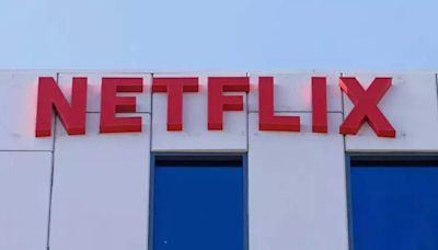 Netflix's efforts to grow ad tier in focus as subscriber growth slows - ET BrandEquity