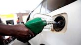 Petrol, Diesel Rates Today: Check Top City Wise Petrol Prices In India On 10th July 2024