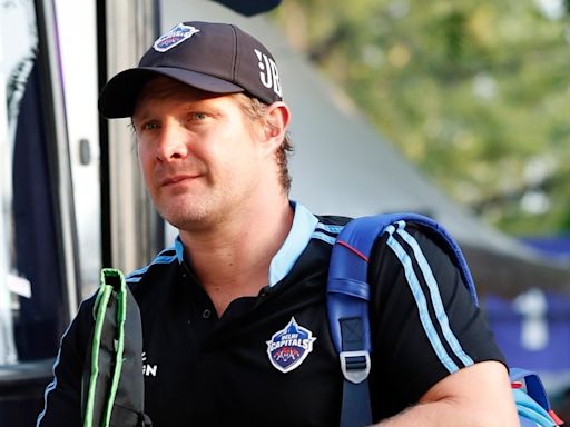 'This is not the time to be flat': Shane Watson alarmed by Rajasthan Royals’ sudden decline