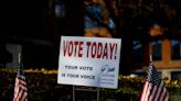 U.S. targeted adversary cyber infrastructure to safeguard midterm vote