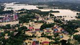 Report: In Rantau Panjang, Kelantan deputy MB seeks urgent completion of river project to solve perennial flooding issue