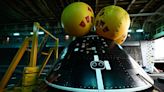 De la Luna al mar: los astronautas de Artemis 2 ya están preparando su retorno a la Tierra