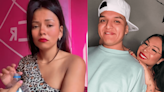 Dayanita acusada de DESTRUIR relación con la madre de los hijos de su novio: "Era MI AMIGA"