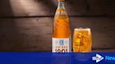 Irn-Bru maker says Scottish drink growing in popularity in England