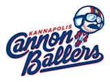 Kannapolis Cannon Ballers