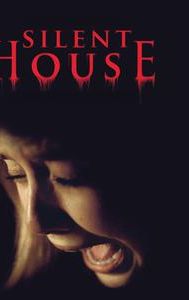 Silent House (2011 film)