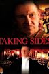Taking Sides (film)