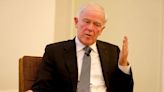 IATA Dubai: Emirates' Sir Tim Clark on tapping the debt market and the Boeing crisis