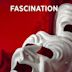 Fascination (1931 film)