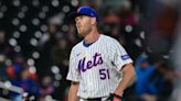 Yankees claim Michael Tonkin off waivers from Mets