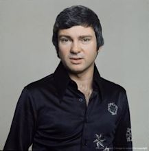 Gene Pitney