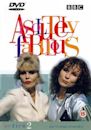 Absolutely Fabulous series 2