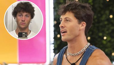 Who Is Rob Rausch From ‘Love Island’ Seasons 5 and 6? Everything to Know About the Lady Magnet