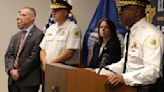 Secret Service ready for disruptions at the Democratic National Convention in Chicago