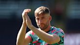 Southampton confirm Charlie Taylor signing