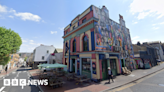 Brighton music venue fears closure as developer launches appeal