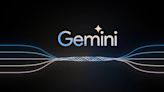 Descarga la IA de Google Gemini en tu celular: esta es la lista de teléfonos donde puedes tener la app