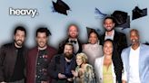 Fan-Favorite HGTV Star Accepts Honorary Doctorate Degree