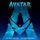 Avatar: The Way of Water (soundtrack)