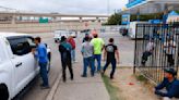 City of Dallas will launch two mobile units to help ensure day laborers get a fair deal