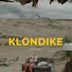 Klondike (2022 film)