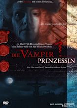 Die Vampirprinzessin Movie (2007), Watch Movie Online on TVOnic