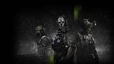 Las diferencias clave que harán único a Call of Duty: Modern Warfare II