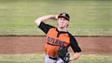 Perfect Game Collegiate Baseball League results and top performers for June 24-30