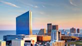 Atlantic City casino refuses to pay out $2.5M slot machine win! | 100.7 WZXL | Steve Raymond