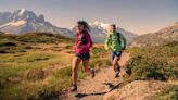 inov-8 launches nitrogen-infused running shoe – but what does it actually do?