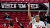 Women's basketball: Texas Tech set to face Kansas State, Big 12's leading scorer