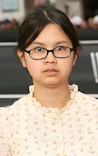 Charlyne Yi