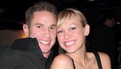 Sherri Papini's Ex-Husband Keith Breaks Silence 7 Years After Kidnapping Hoax - E! Online