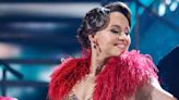 Strictly's Ellie Leach lands first role after show win