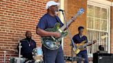 Finishing strong: Classics in the Courtyard wraps up spring series at SCHF - The Vicksburg Post