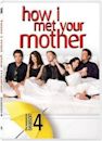 How I Met Your Mother season 4